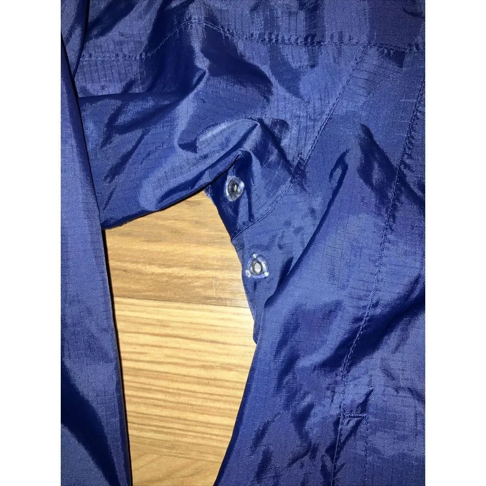 L.L. Bean ll bean
